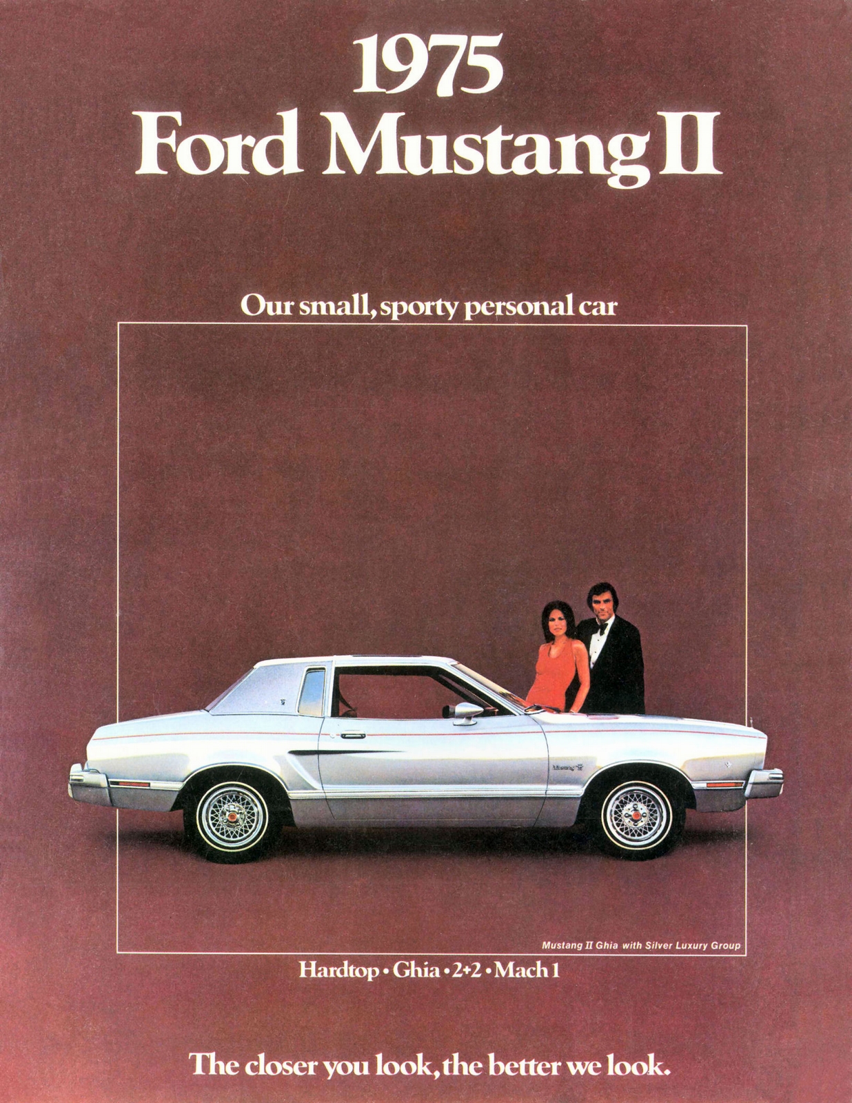 n_1975 Ford Mustang II-01.jpg